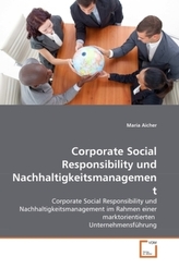 Interkulturelle Medienbildung im Dokumentarfilm für Kinder