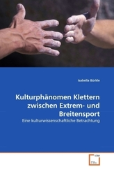 Das deutsche und das russische Sonderbewusstsein