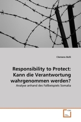 Ökosystemleistungen - ein Instrument des Umwelt- und Ressourcenmanagements in Deutschland?
