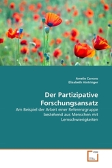 Wasserfälle 2017