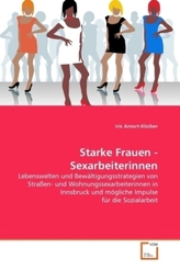 Der Traum vom Meer 2017