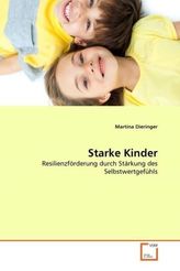 Colorful Ornaments 2017 - Wochenplaner