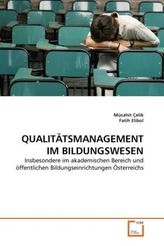 Reiseträume 2017 - Wochenplaner