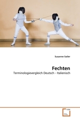 Fechten