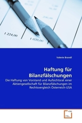 Zauber des Waldes 2017