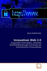 Innovatives Web 2.0