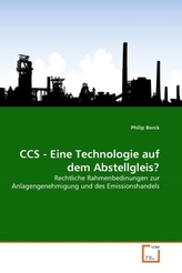 Mein kunterbuntes Basteljahr
