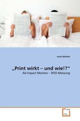 Einfach und kreativ