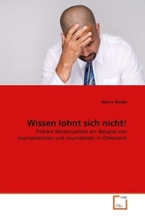 Schwarzwald für Selbermacher