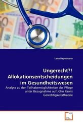 Zusammen feiern. Tischdeko