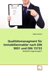 Mein erstes Weihnachts-Bastelbuch