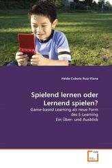 Weihnachtssterne aus Papier