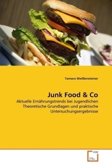 Junk Food & Co
