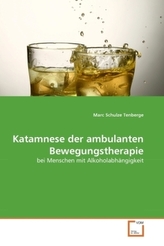 Katamnese der ambulanten Bewegungstherapie