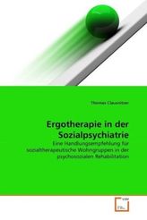 Spielend zur Viererkette