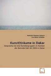 Bessere Schulerfolge für legasthene und lernschwache Kinder. Bd.2