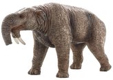 Mojo Animal Planet Deinotherium