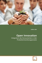 Open Innovation