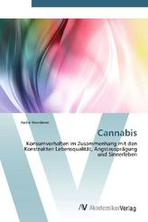 Cannabis