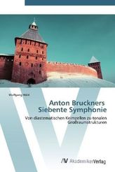 Sehnsucht ist ein Notfall, 5 Audio-CDs