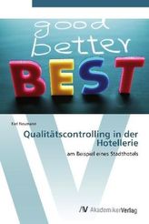 Liebe und andere Fremdwörter, 4 Audio-CDs