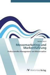 Die Schneekönigin, 1 Audio-CD