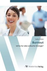 Burnout