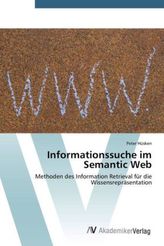 Informationssuche im Semantic Web