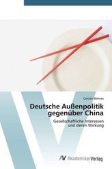 Das große Ideenbuch für Weihnachten