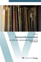 Mach doch'n Foto davon, 1 Audio-CDs