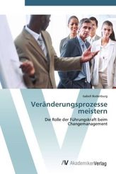 Leuchttürme 2017