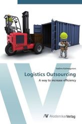 Logistics Outsourcing