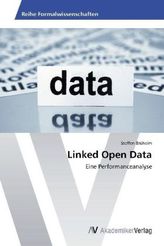 Linked Open Data