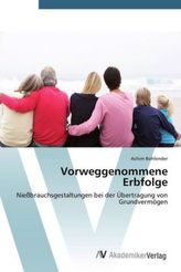 Colours of Nature 2017