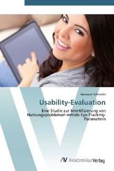 Usability-Evaluation