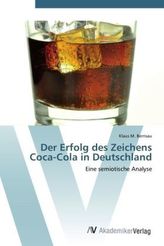 Rund um den Apfel!