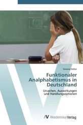 Stress, Angst und Aggression bei Hunden