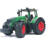 Bruder Traktor FENDT  936  Vario