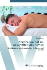 Erotic Girls 2017