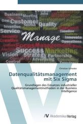 Collegetimer A5 Fox 2016/2017 - Ringbuch