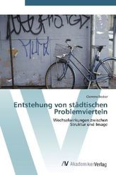 Das große Buch der Zopfmuster