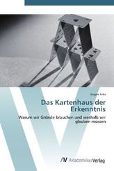 Komm mit raus!