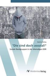 Die Wilden Hühner - Fuchsalarm