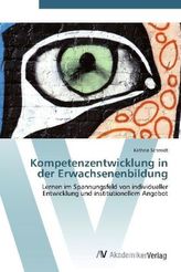 Von Saison zu Saison