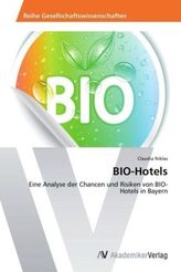 BIO-Hotels