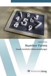 Number Forms