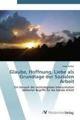 Blau - Wie Himmel, Meer & Liebe. Bd.7