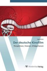 Der deutsche Kinofilm