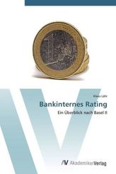 Bankinternes Rating