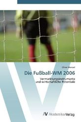 Die Fußball-WM 2006